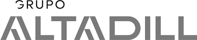logo altadill