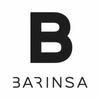 logo barinsa
