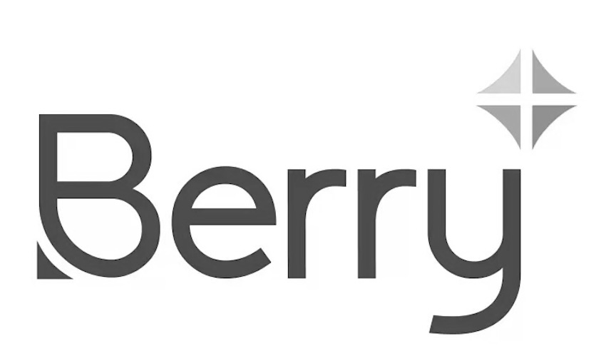 logo berry