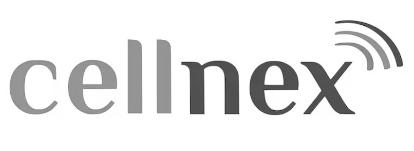 logo cellnex