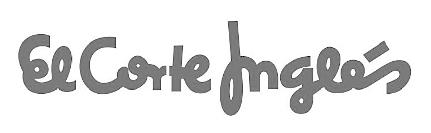 logo el corte inglés