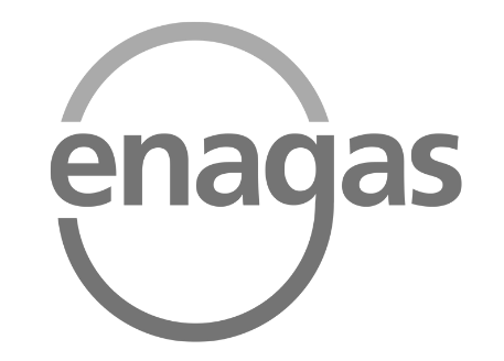 logo enagas