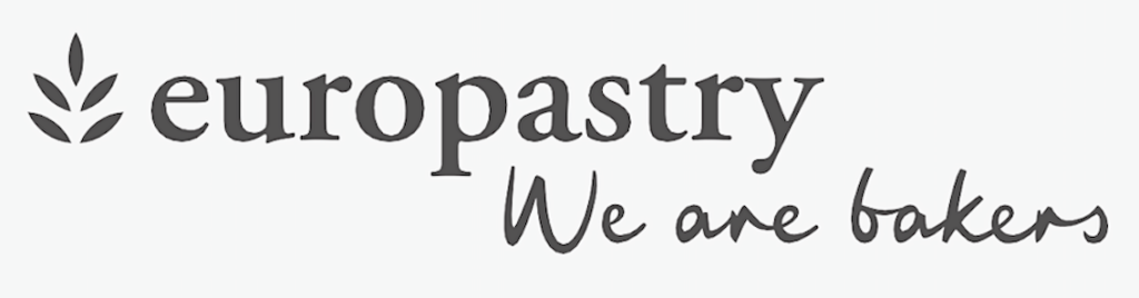 logo europastry