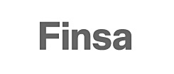 logo finsa
