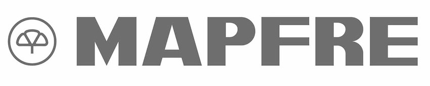 logo mapfre