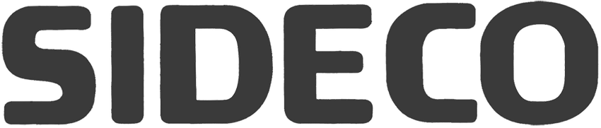 logo sideco