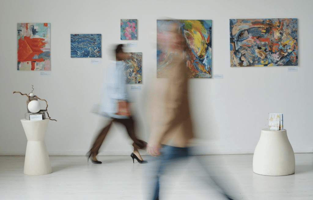 Bildschirmfoto-2024-09-20-um-11.08.27-1024x656