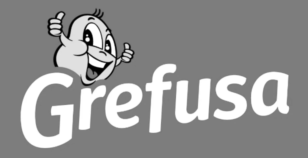 Captura de pantalla 2025-10-17 a las 14.28.17