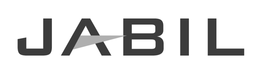 Captura de pantalla 2025-11-21 a las 19.50.48