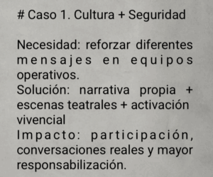 Caso 1