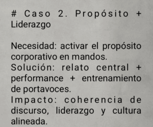 Caso 2